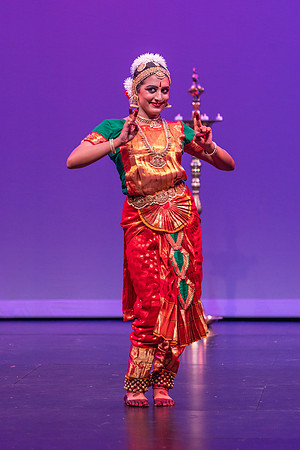 Anika-04090