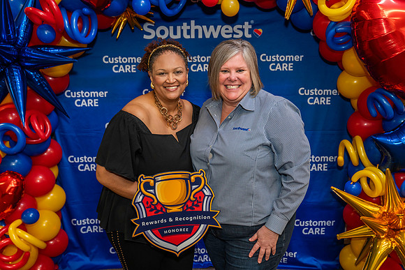 CustomerCare-01190
