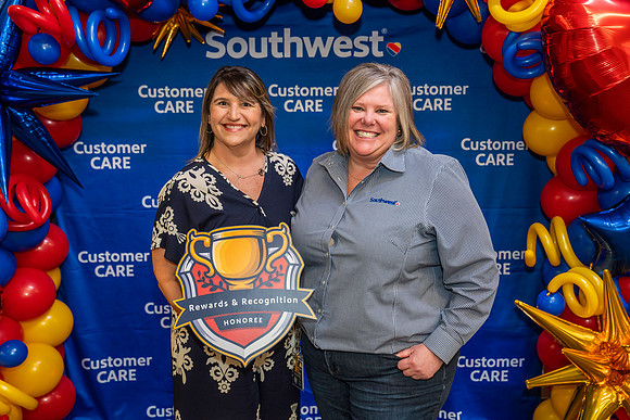 CustomerCare-01141