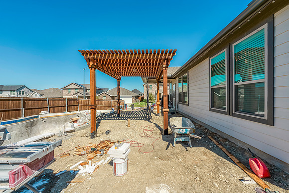 High Res-TCB (120 of 156)