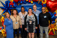 CustomerCare-01409