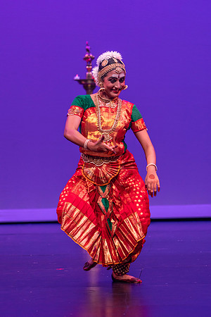 Anika-04190