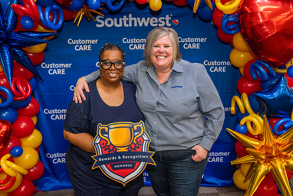 CustomerCare-01121
