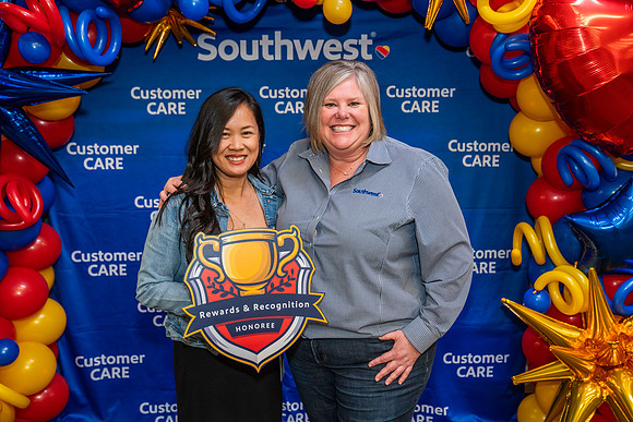 CustomerCare-01128