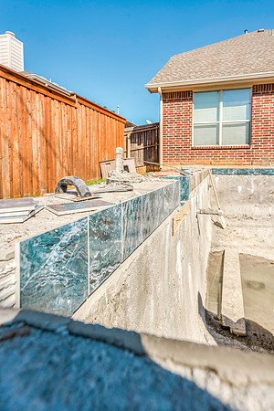 High Res-TCB (109 of 156)