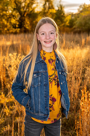 Galloway-05796