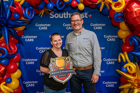 CustomerCare-01330