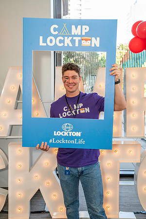 Camp Lockton-2025-00073