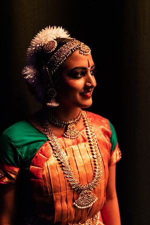 Anika-03821