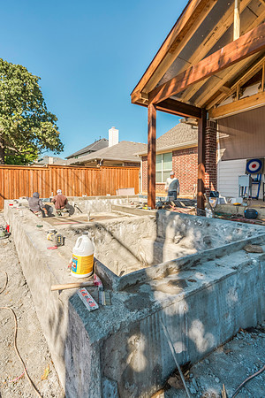 High Res-TCB (101 of 156)