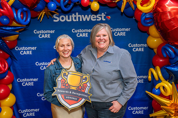 CustomerCare-01086