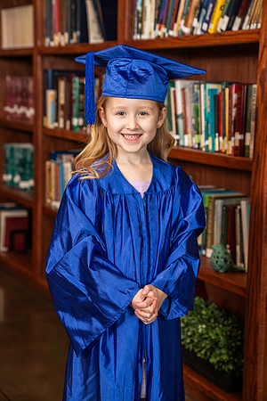 2025-BrightStart-08806