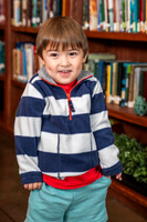 2025-BrightStart-08636