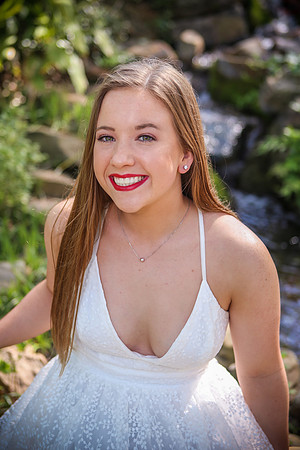IMG_0718