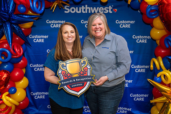 CustomerCare-01050