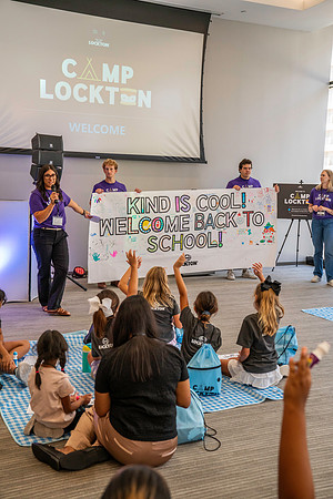 Camp Lockton-2025-00498
