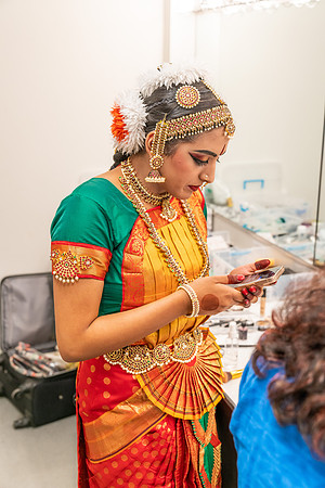 Anika-03671