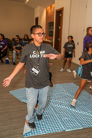 Camp Lockton-2025-00407