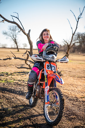 Kalynn-01872