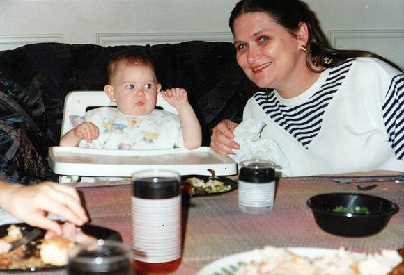 Walker_Family_0131_a