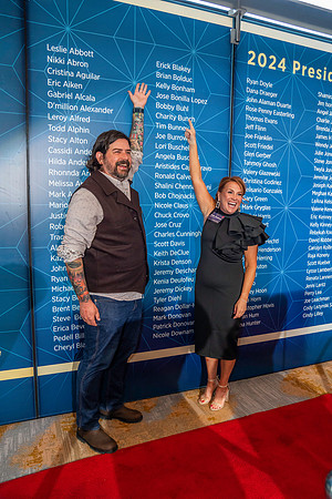 4292024-PresidentsAwards-02624
