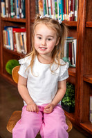 2025-BrightStart-08279