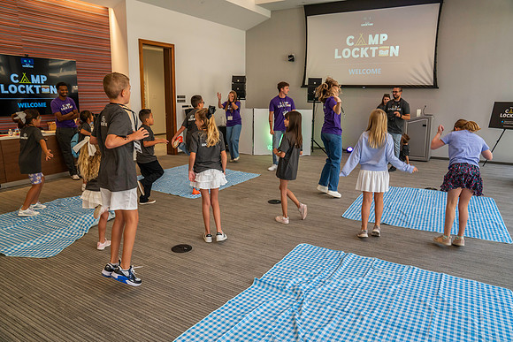 Camp Lockton-2025-00426