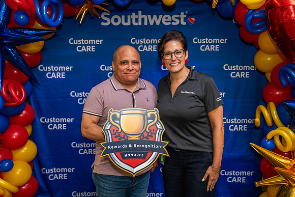 CustomerCare-01225