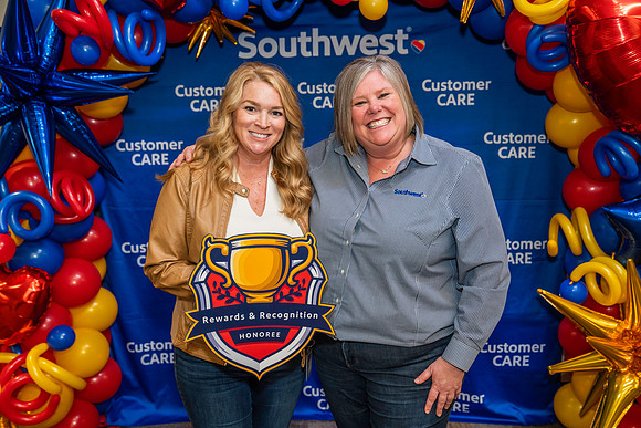 CustomerCare-01124