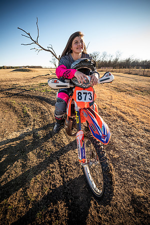 Kalynn-01896