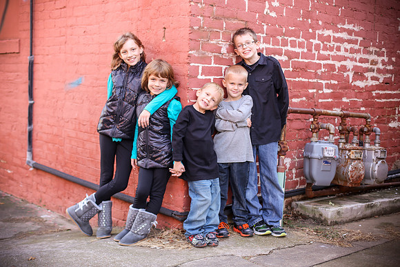Clint Walker-6291