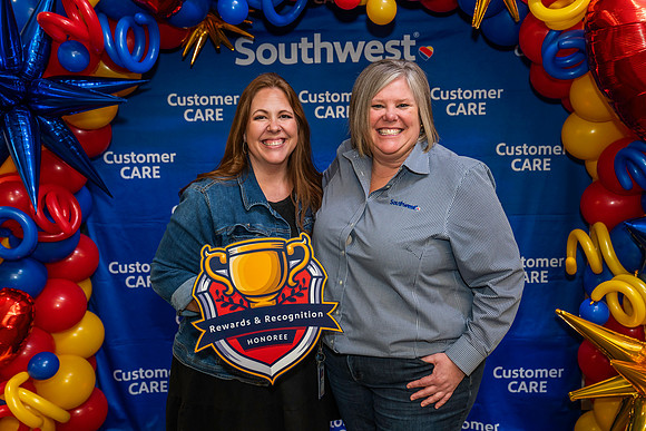 CustomerCare-01201