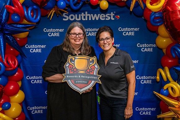 CustomerCare-01227