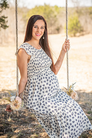 Heather-Maternity-00117