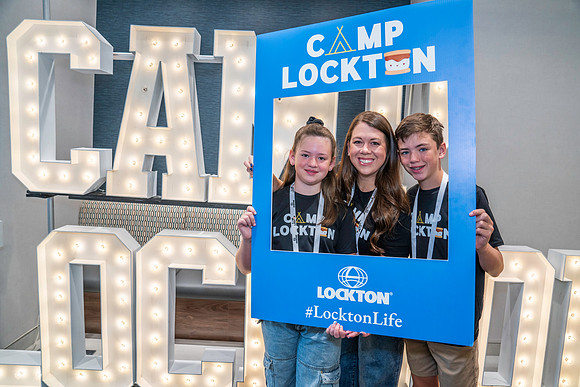 Lockton-03593