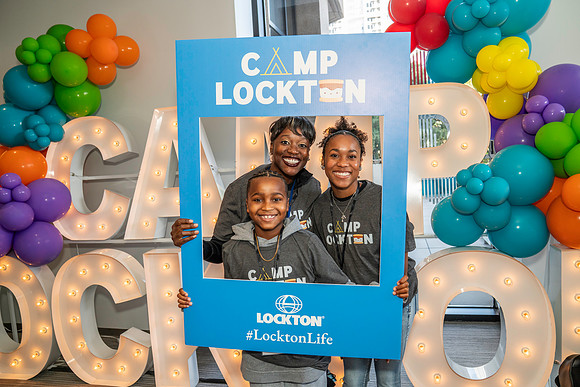 Camp Lockton-2025-00086