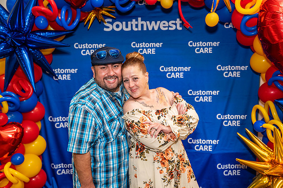 CustomerCare-02049