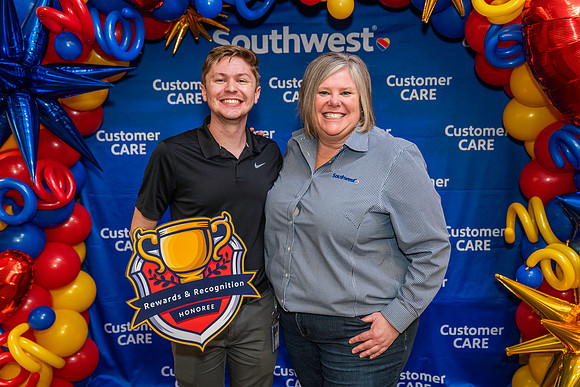 CustomerCare-01138