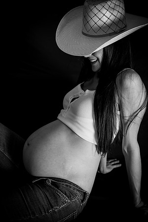 Heather-Maternity-00543-2
