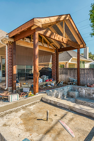 High Res-TCB (105 of 156)