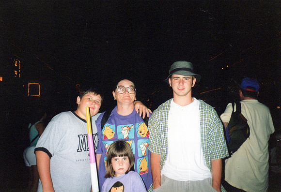 Walker_Family_0108_a