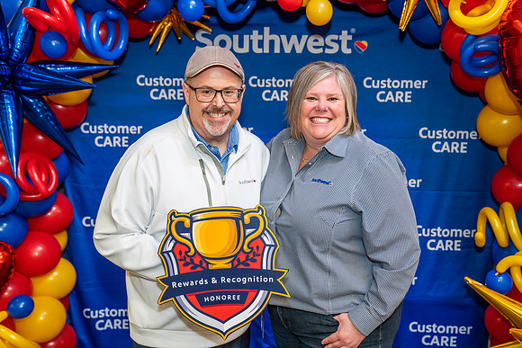 CustomerCare-01058
