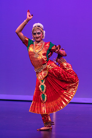 Anika-04280