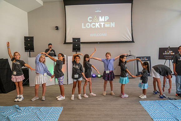 Camp Lockton-2025-00479