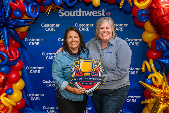 CustomerCare-01148