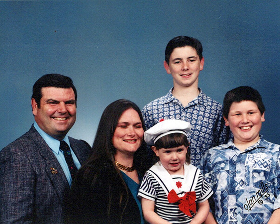 Walker_Family_0053_a