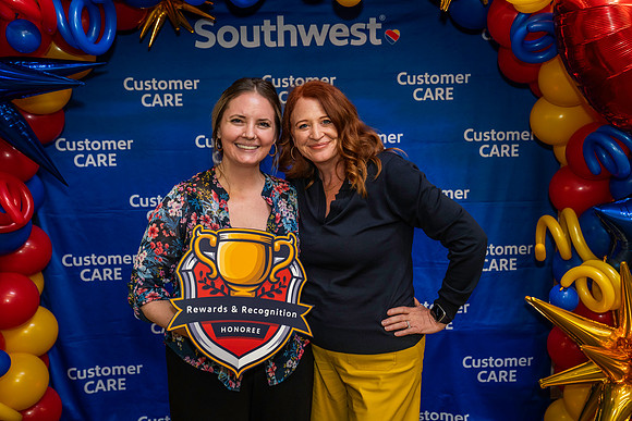 CustomerCare-01318