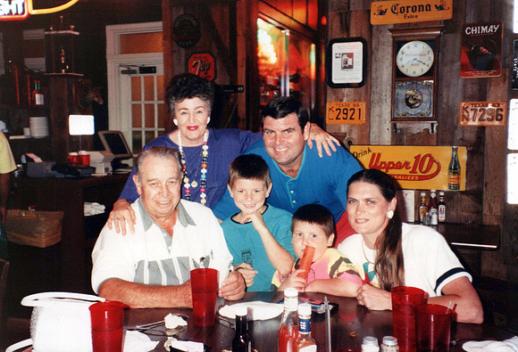 Walker_Family_-_2nd_bag_0047_a