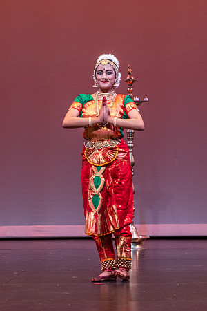 Anika-03924