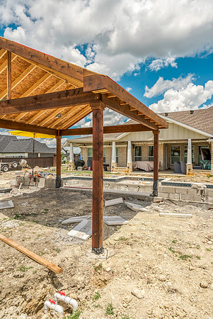 TCB-Web-53